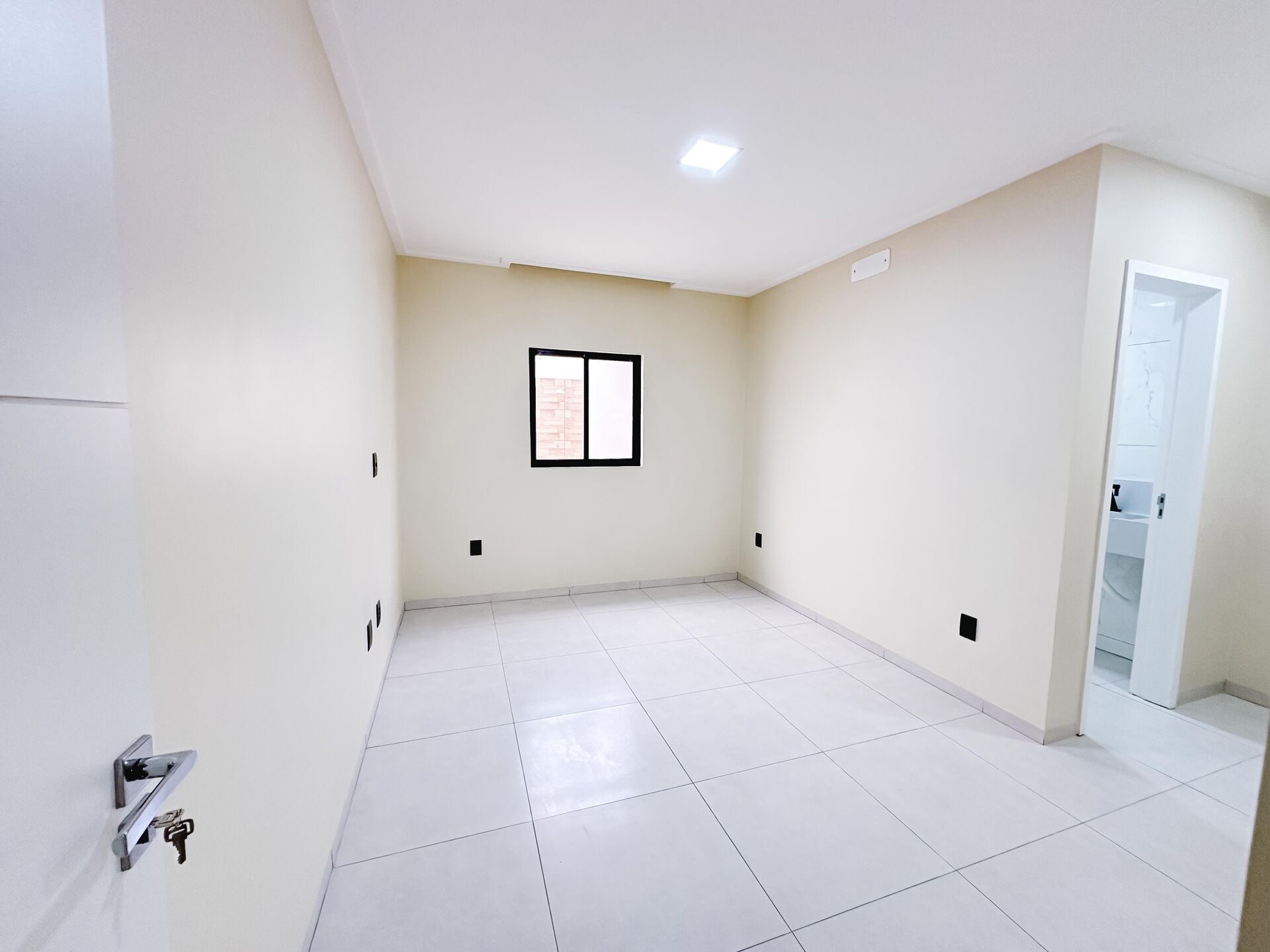 Imagens do imóveis Casa com 3 quartos à venda, 180 m² por R$ 450.000,00 - Santo Antônio - Garanhuns/PE