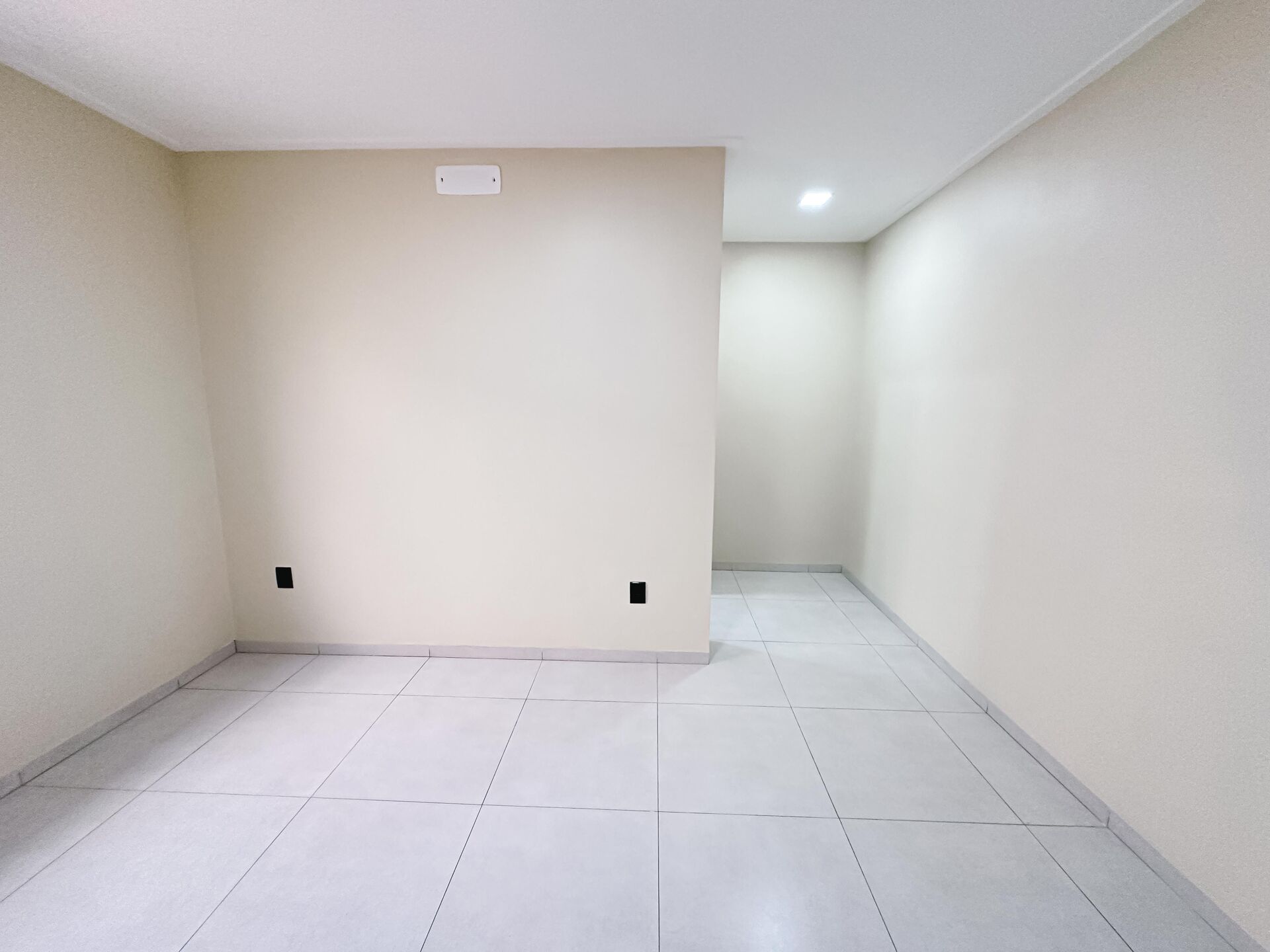 Imagens do imóveis Casa com 3 quartos à venda, 180 m² por R$ 450.000,00 - Santo Antônio - Garanhuns/PE