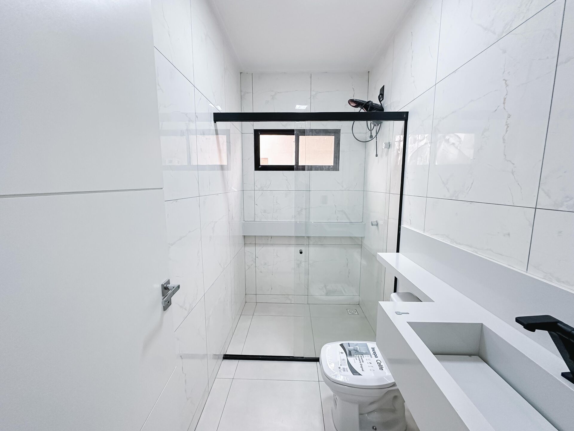 Imagens do imóveis Casa com 3 quartos à venda, 180 m² por R$ 450.000,00 - Santo Antônio - Garanhuns/PE