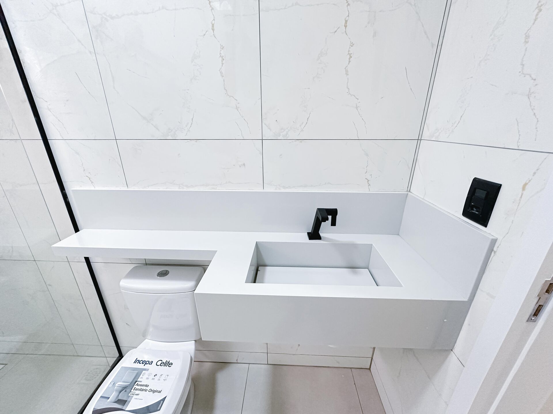 Imagens do imóveis Casa com 3 quartos à venda, 180 m² por R$ 450.000,00 - Santo Antônio - Garanhuns/PE