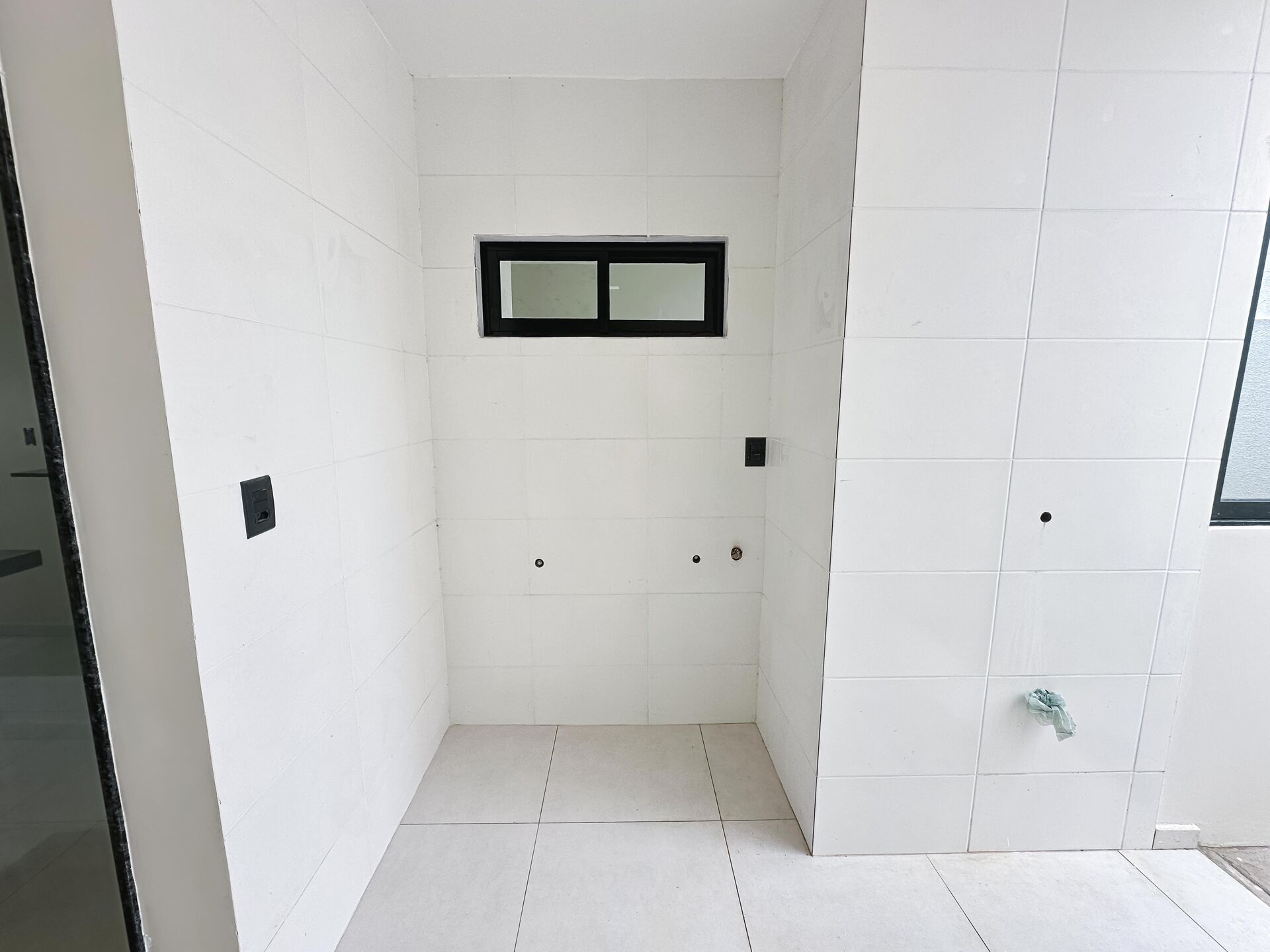 Imagens do imóveis Casa com 3 quartos à venda, 180 m² por R$ 450.000,00 - Santo Antônio - Garanhuns/PE