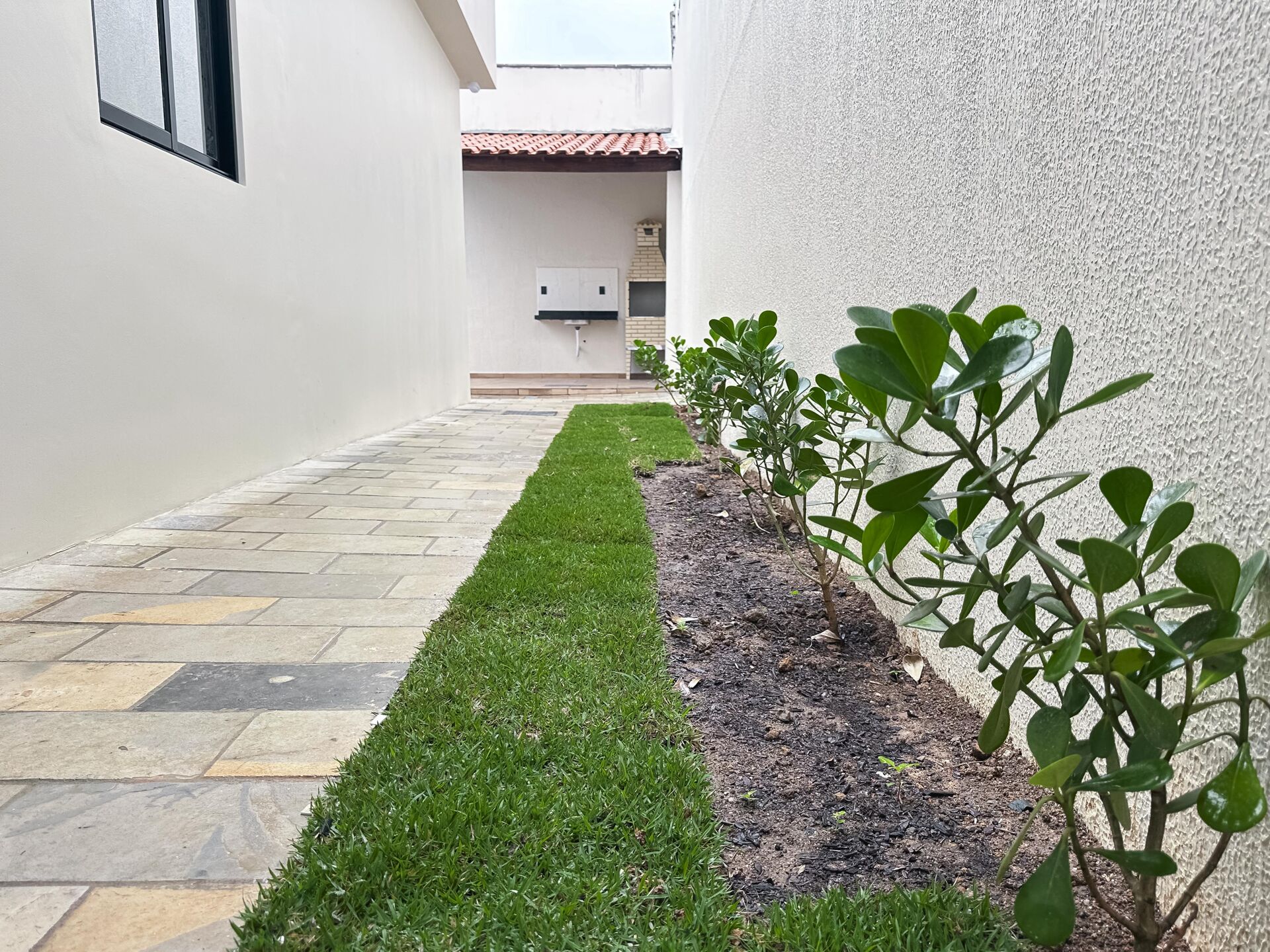 Imagens do imóveis Casa com 3 quartos à venda, 180 m² por R$ 450.000,00 - Santo Antônio - Garanhuns/PE