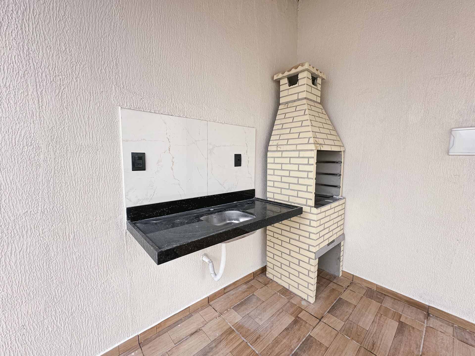 Imagens do imóveis Casa com 3 quartos à venda, 180 m² por R$ 450.000,00 - Santo Antônio - Garanhuns/PE