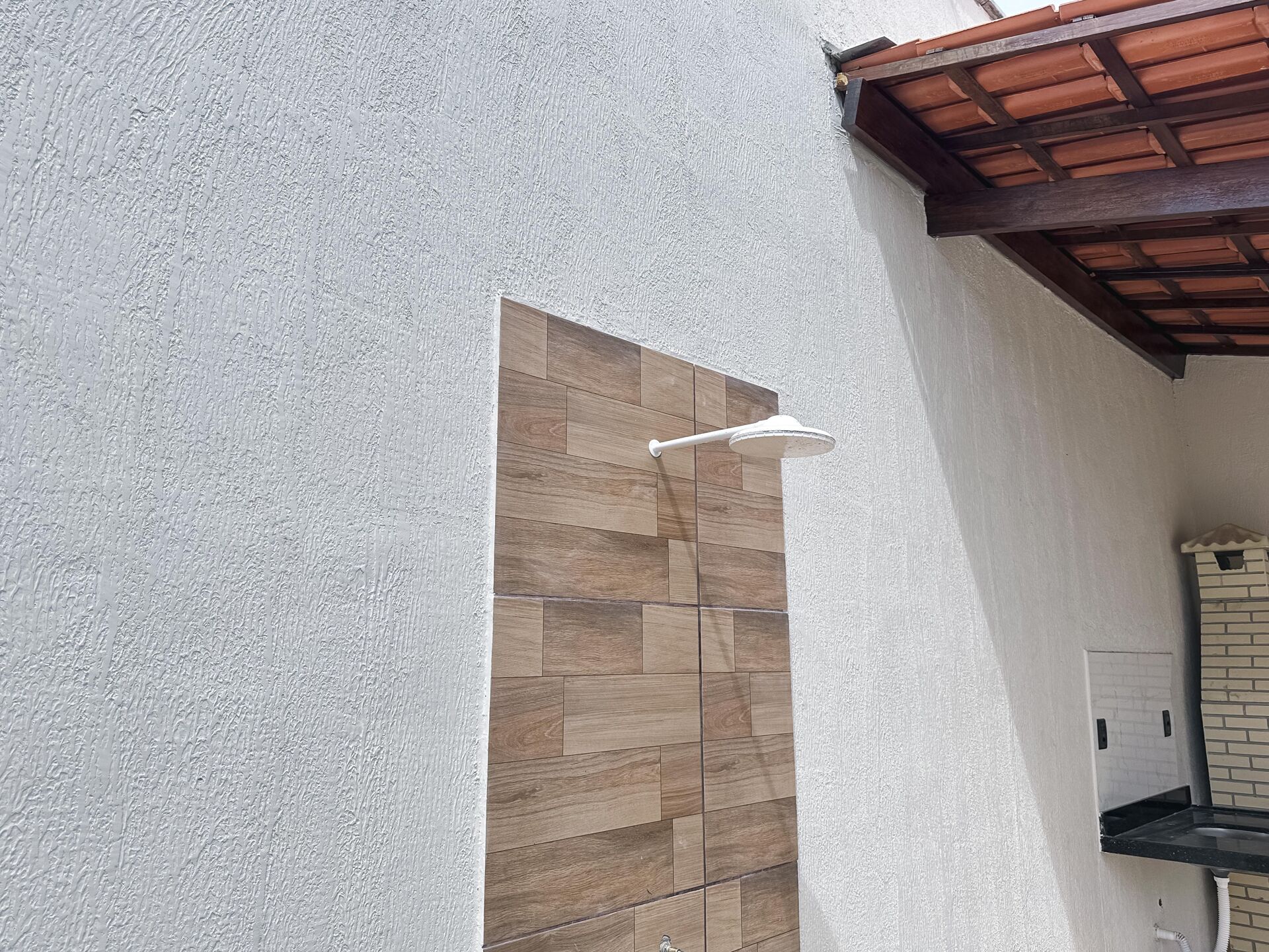 Imagens do imóveis Casa com 3 quartos à venda, 180 m² por R$ 450.000,00 - Santo Antônio - Garanhuns/PE