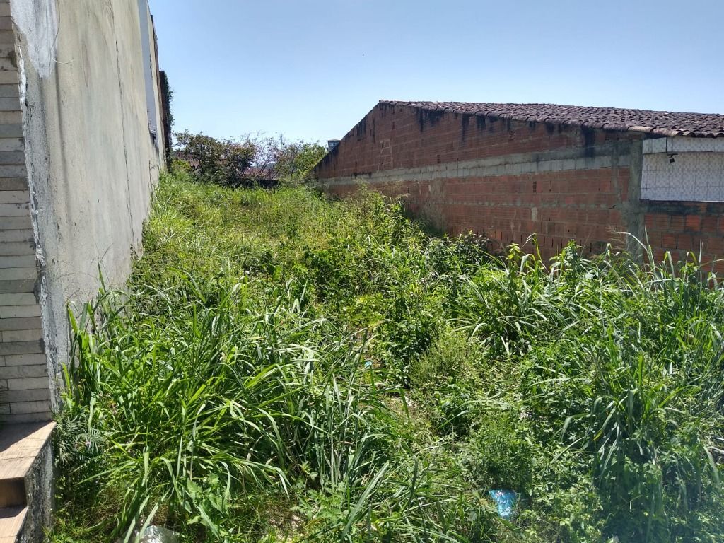 Imagens do imóveis Terreno à venda, 180 m² por R$ 110.000,00 - Santo Antônio - Garanhuns/PE