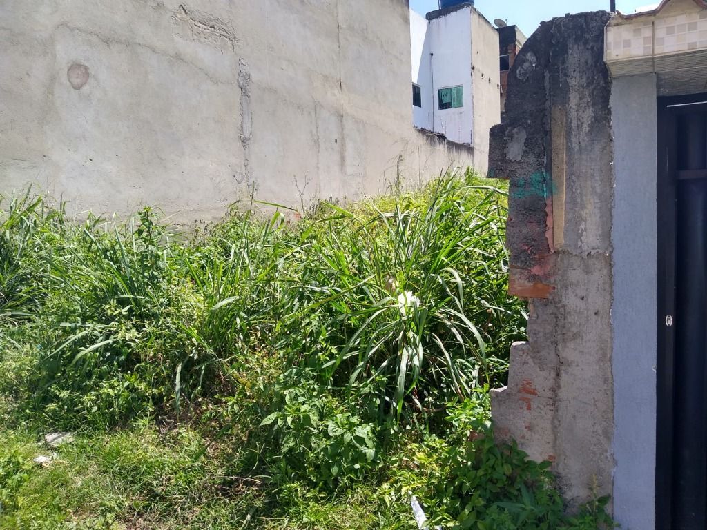 Imagens do imóveis Terreno à venda, 180 m² por R$ 110.000,00 - Santo Antônio - Garanhuns/PE