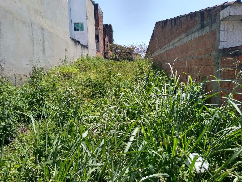 Imagens do imóveis Terreno à venda, 180 m² por R$ 110.000,00 - Santo Antônio - Garanhuns/PE
