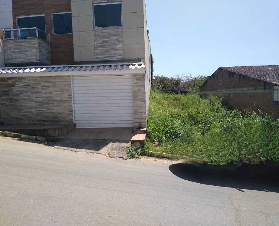 Imagens do imóveis Terreno à venda, 180 m² por R$ 110.000,00 - Santo Antônio - Garanhuns/PE