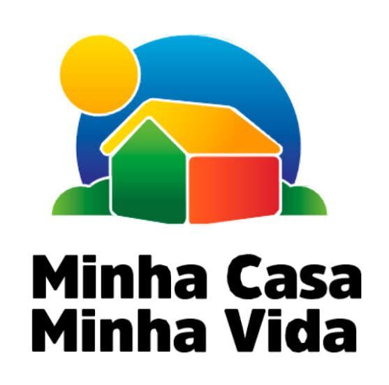 Imagens do imóveis Apartamento Padrão á venda por R$ 200.000,00 no bairro  Francisco Simão Dos Santos Figueira Garanhuns/PE