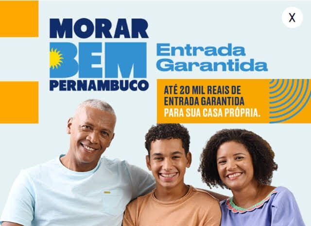 Imagens do imóveis Apartamento Padrão á venda por R$ 200.000,00 no bairro  Francisco Simão Dos Santos Figueira Garanhuns/PE