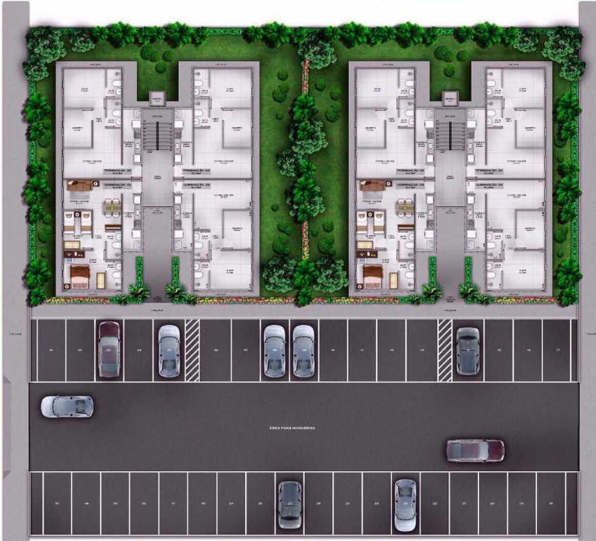 Imagens do imóveis Apartamento Padrão á venda por R$ 200.000,00 no bairro  Francisco Simão Dos Santos Figueira Garanhuns/PE