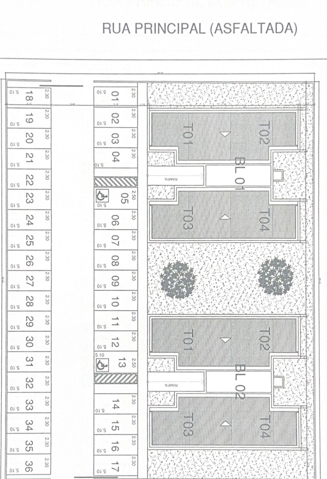 Imagens do imóveis Apartamento Padrão á venda por R$ 200.000,00 no bairro  Francisco Simão Dos Santos Figueira Garanhuns/PE