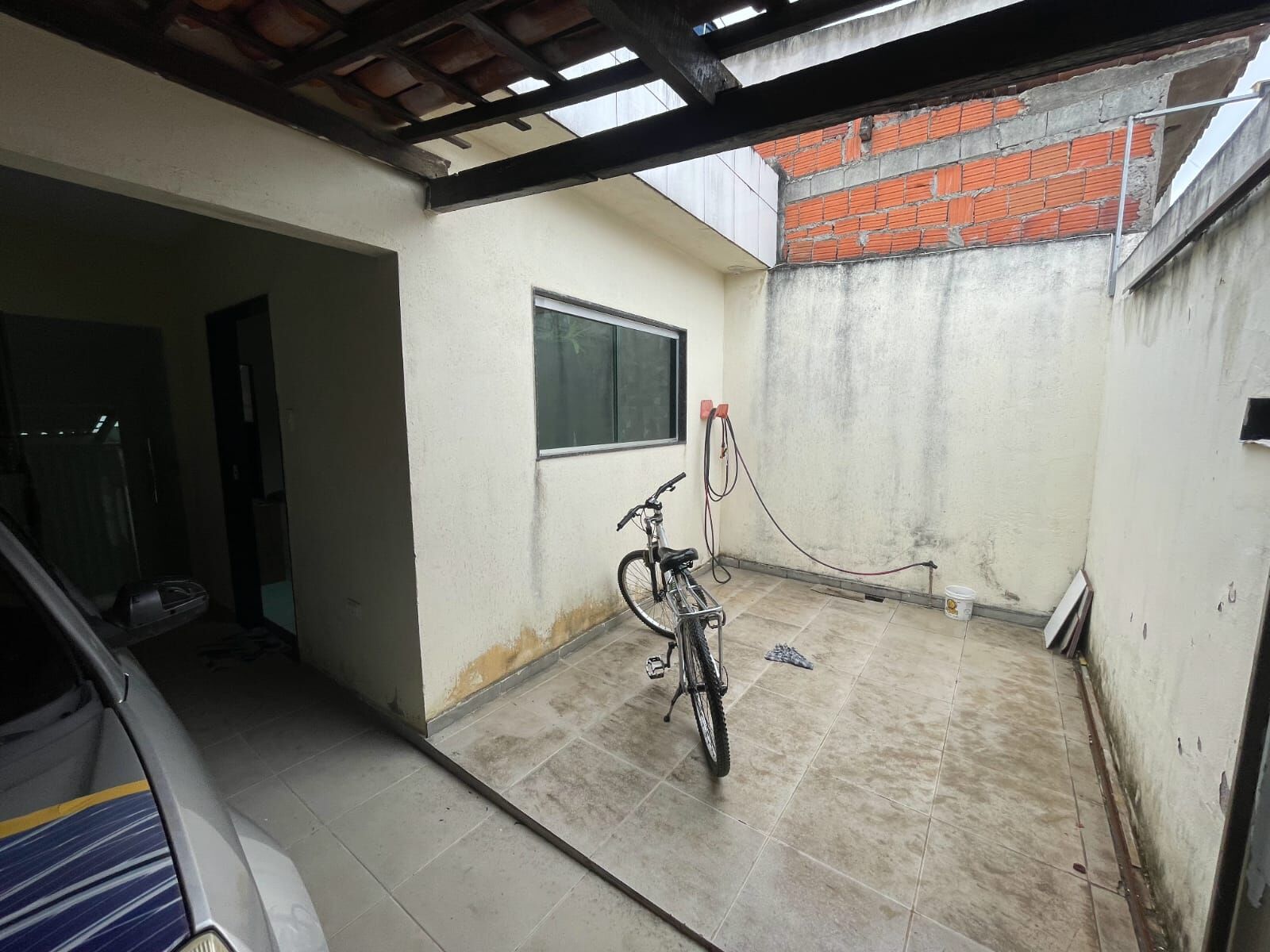 Imagens do imóveis Casa Padrão Garanhus por R$220.000,00 no bairro Cohab II Garanhuns-PE
