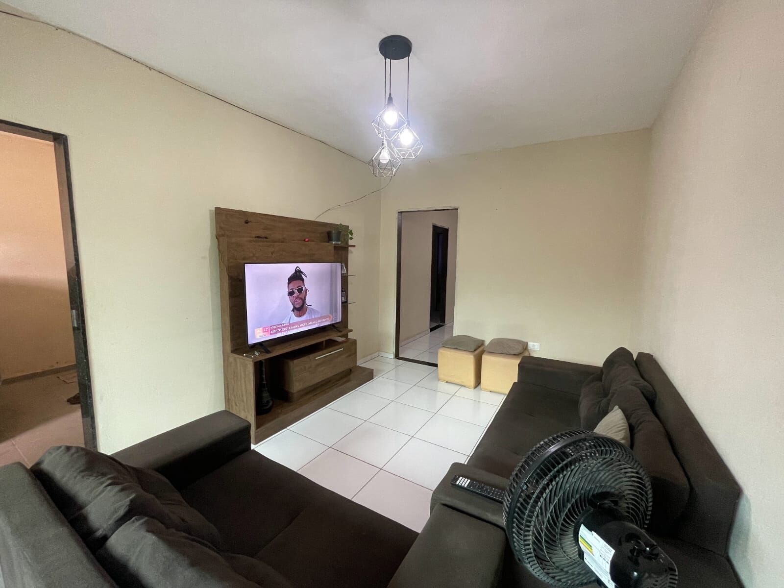 Imagens do imóveis Casa Padrão Garanhus por R$220.000,00 no bairro Cohab II Garanhuns-PE