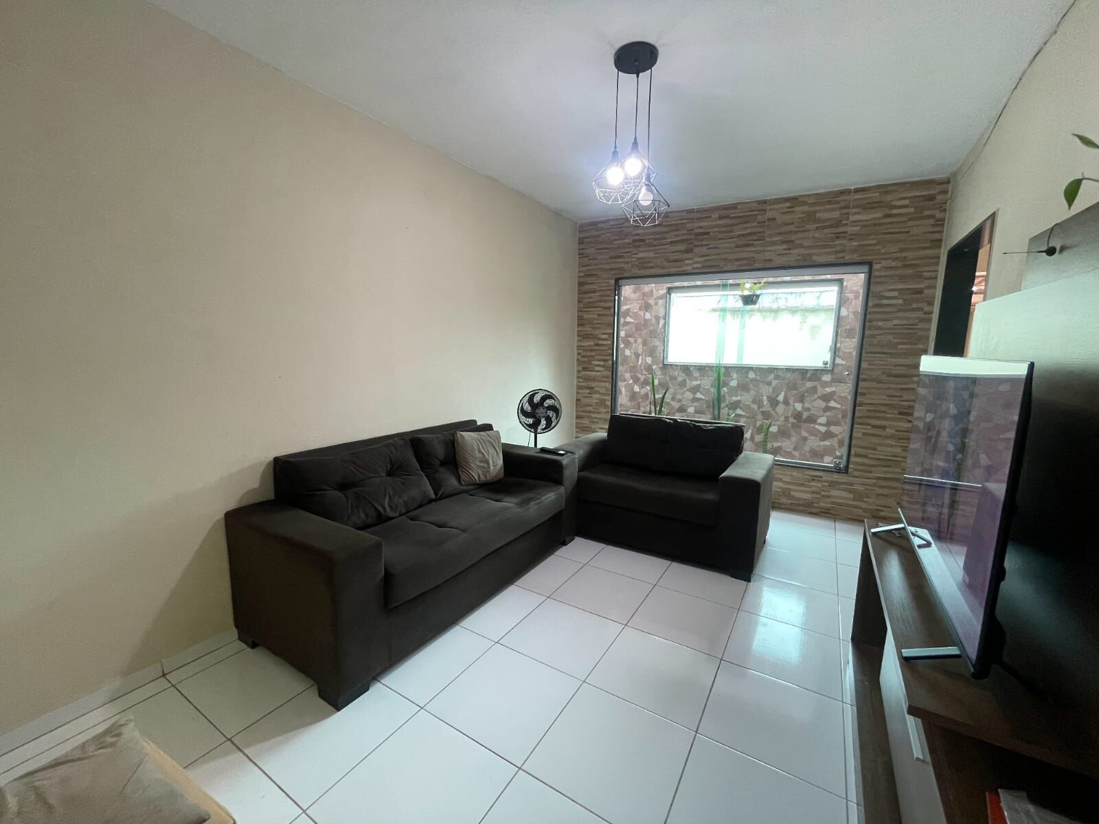 Imagens do imóveis Casa Padrão Garanhus por R$220.000,00 no bairro Cohab II Garanhuns-PE