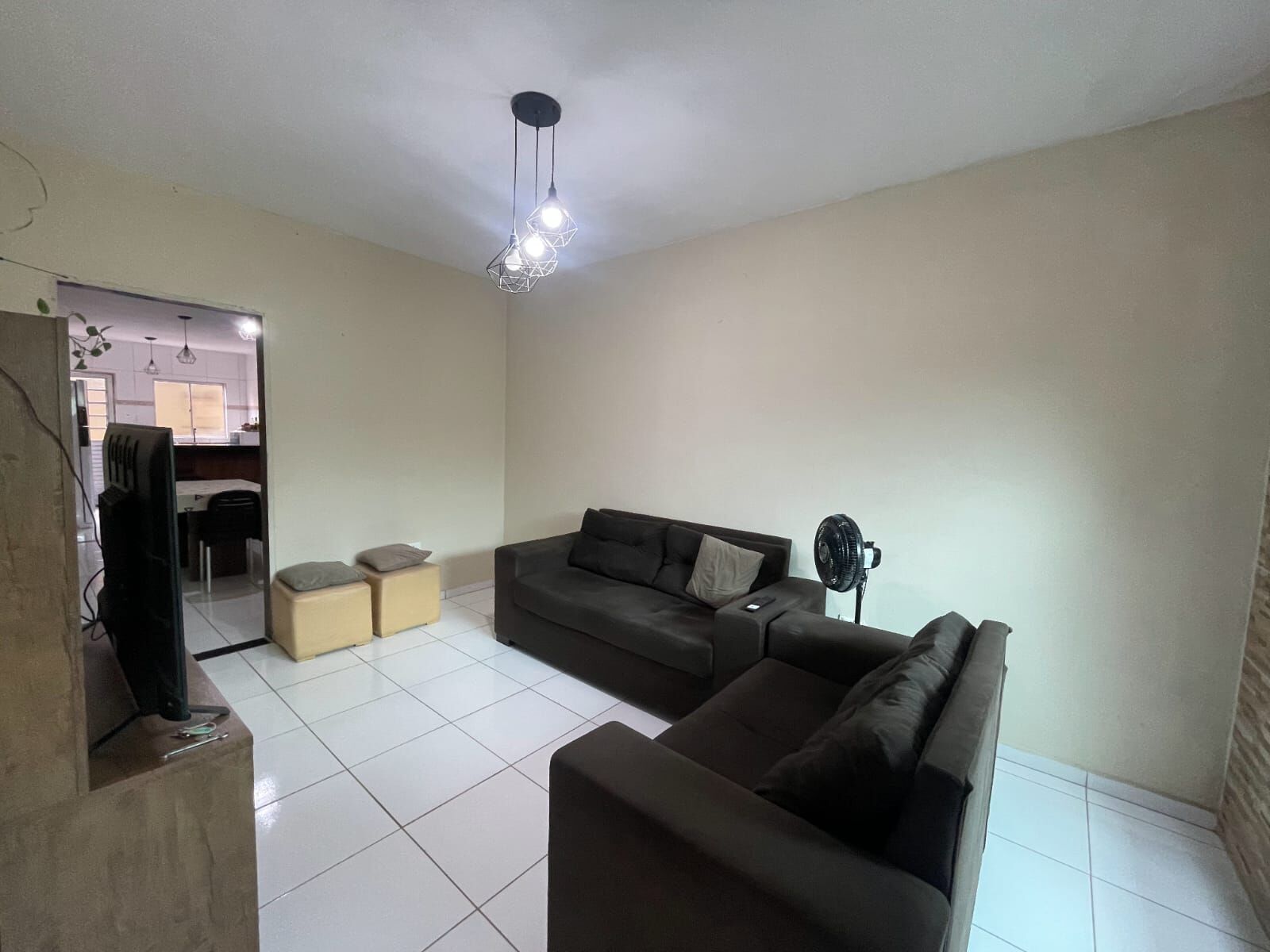 Imagens do imóveis Casa Padrão Garanhus por R$220.000,00 no bairro Cohab II Garanhuns-PE