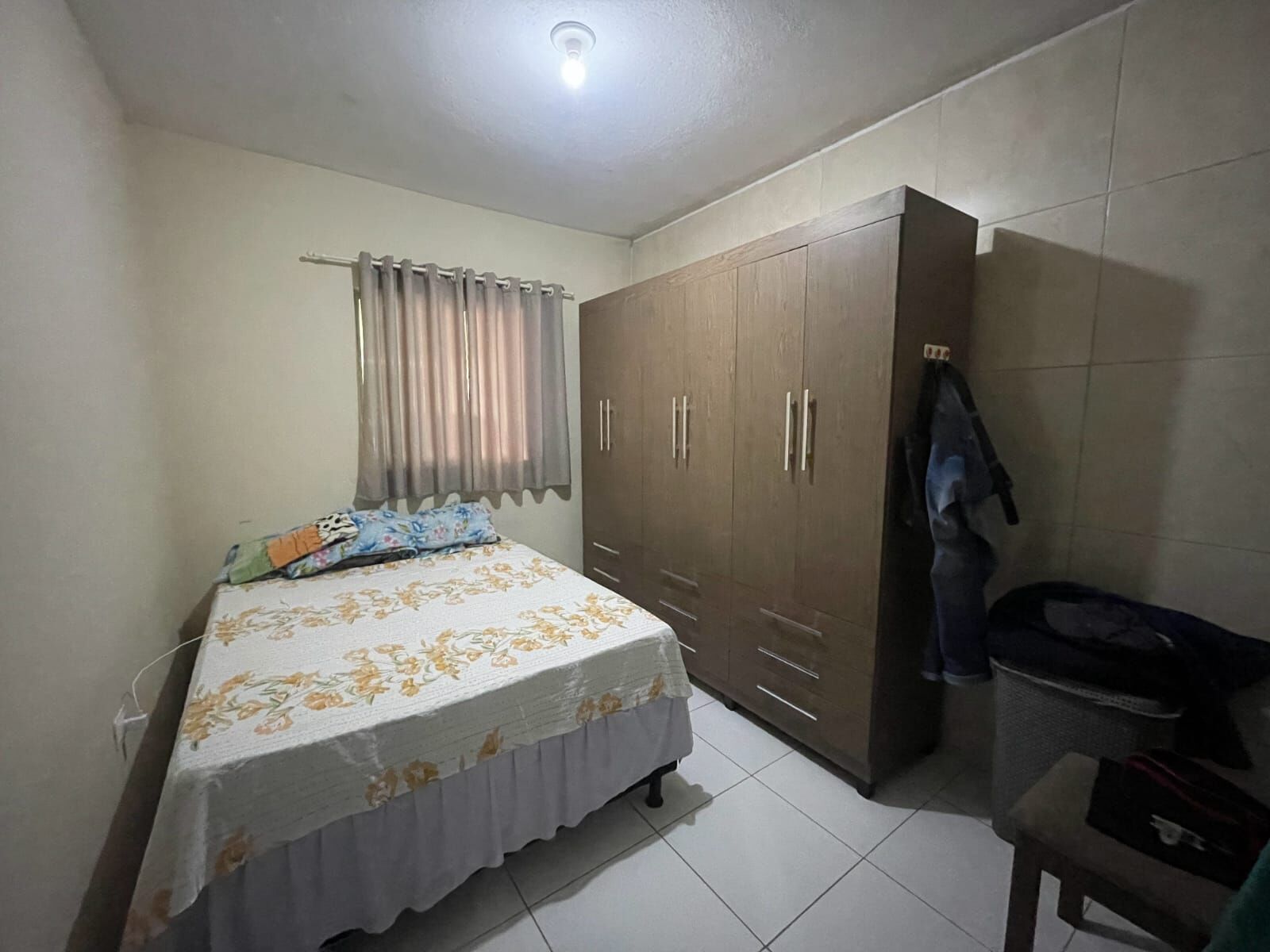 Imagens do imóveis Casa Padrão Garanhus por R$220.000,00 no bairro Cohab II Garanhuns-PE