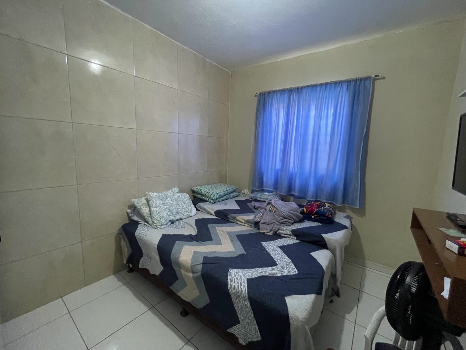 Imagens do imóveis Casa Padrão Garanhus por R$220.000,00 no bairro Cohab II Garanhuns-PE