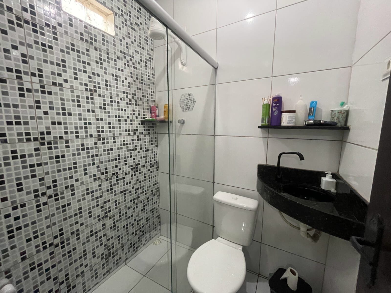 Imagens do imóveis Casa Padrão Garanhus por R$220.000,00 no bairro Cohab II Garanhuns-PE