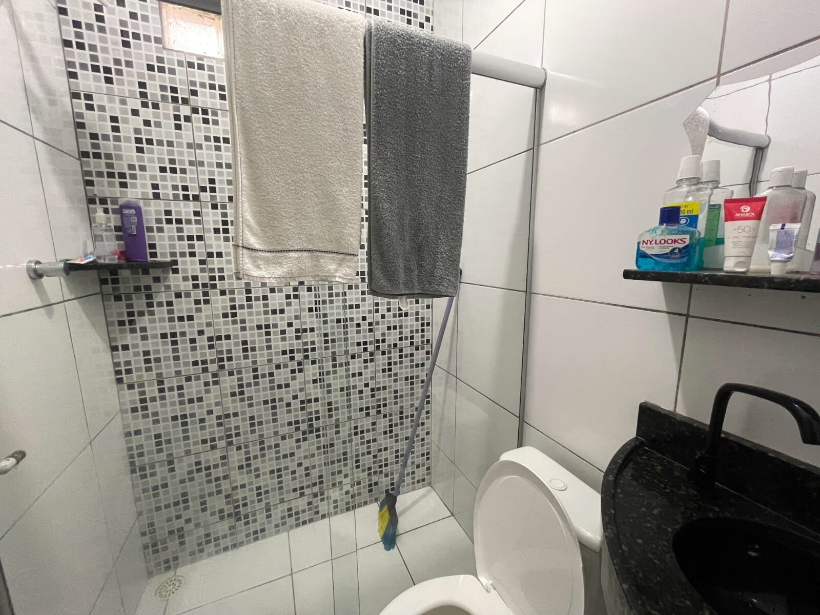 Imagens do imóveis Casa Padrão Garanhus por R$220.000,00 no bairro Cohab II Garanhuns-PE