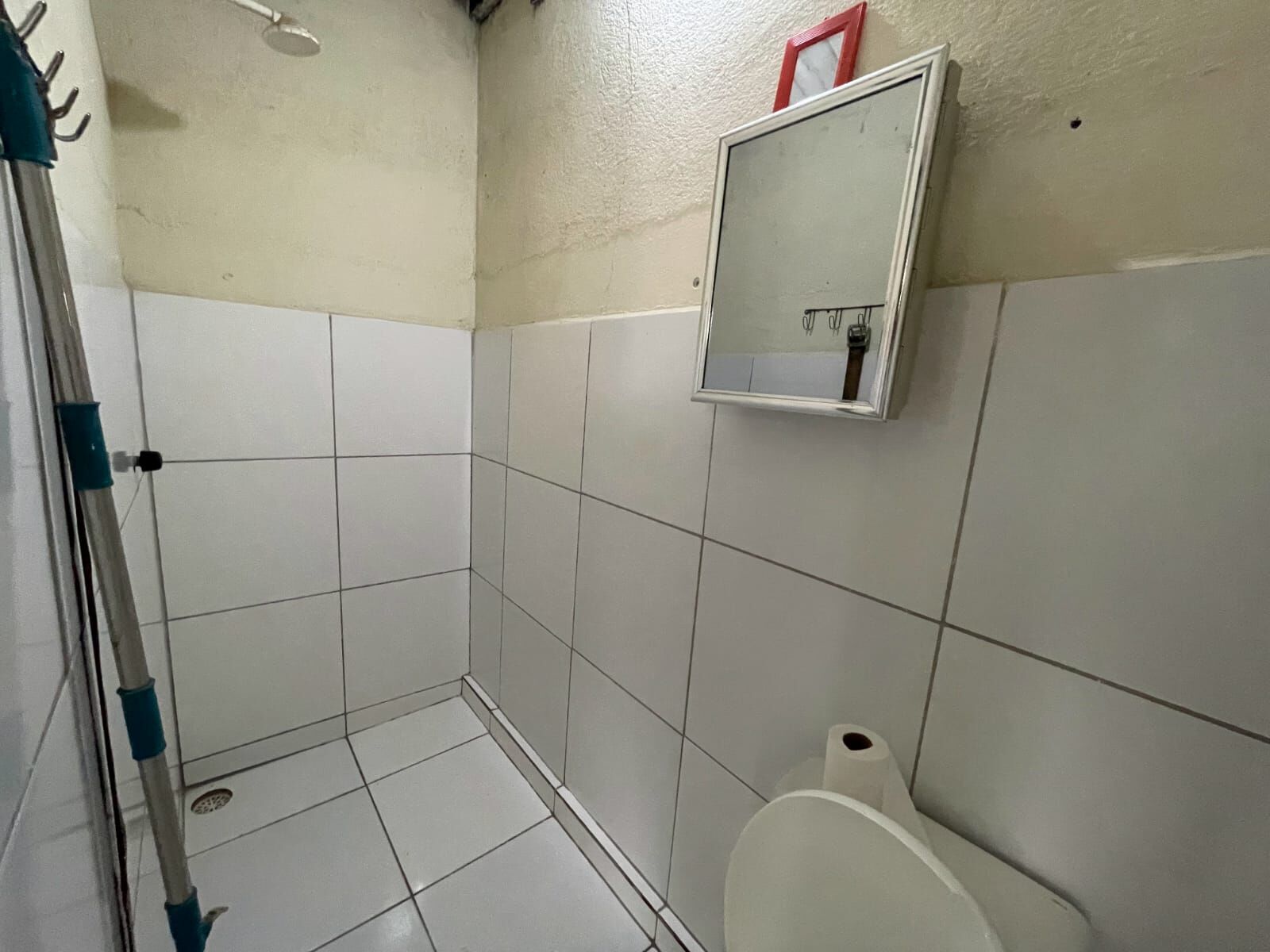 Imagens do imóveis Casa Padrão Garanhus por R$220.000,00 no bairro Cohab II Garanhuns-PE