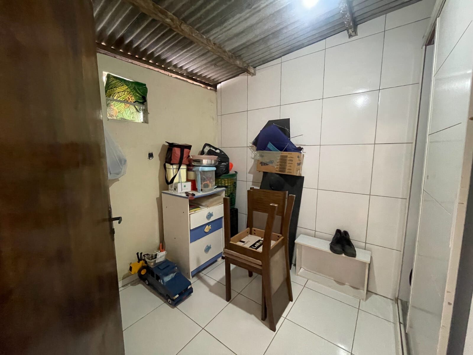 Imagens do imóveis Casa Padrão Garanhus por R$220.000,00 no bairro Cohab II Garanhuns-PE