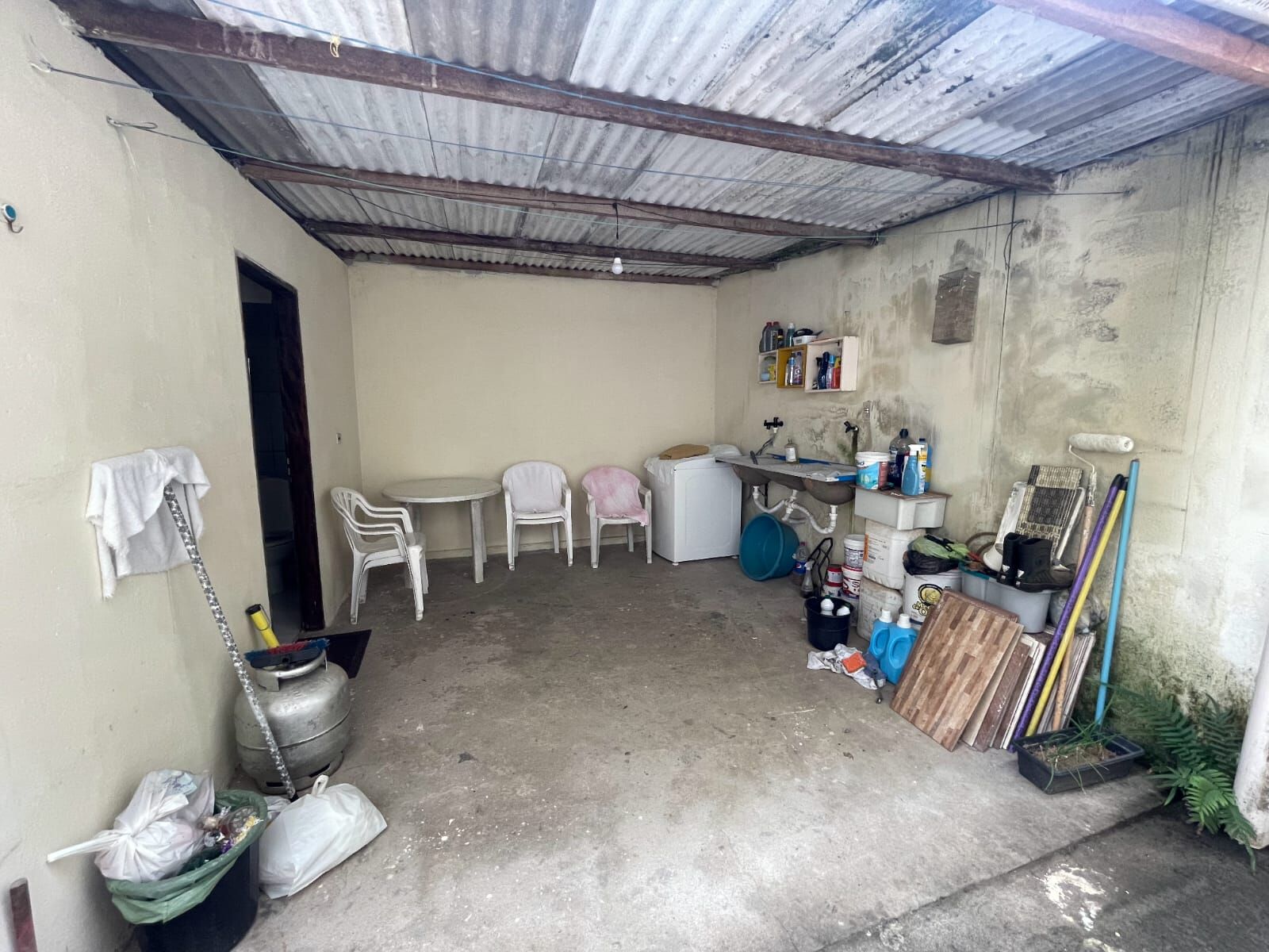 Imagens do imóveis Casa Padrão Garanhus por R$220.000,00 no bairro Cohab II Garanhuns-PE