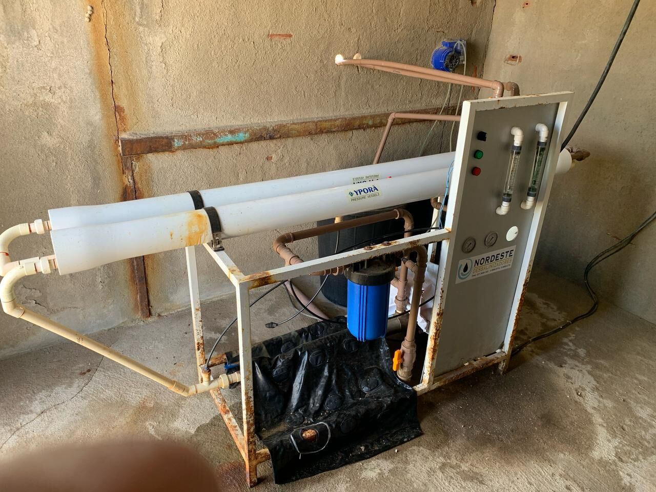 Imagens do imóveis Fazenda à venda por R$765.400,00 em IATI-PE