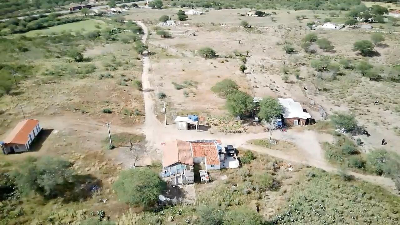 Imagens do imóveis Fazenda à venda por R$765.400,00 em IATI-PE