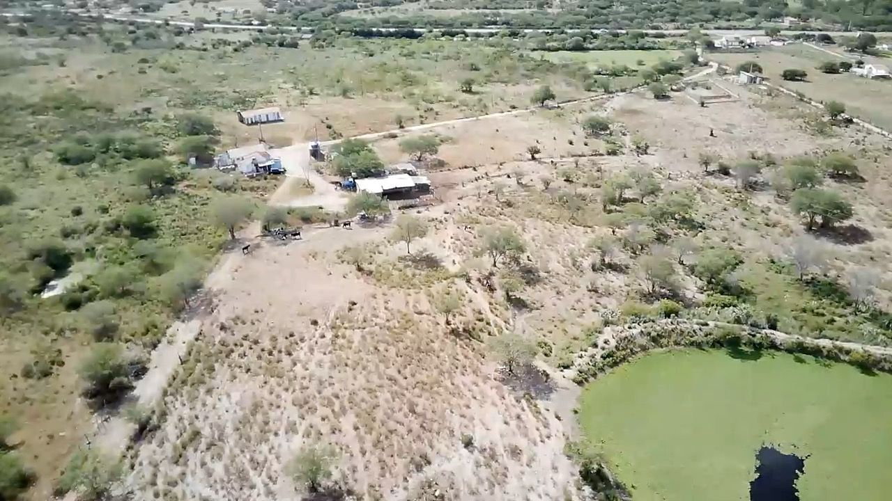 Imagens do imóveis Fazenda à venda por R$765.400,00 em IATI-PE