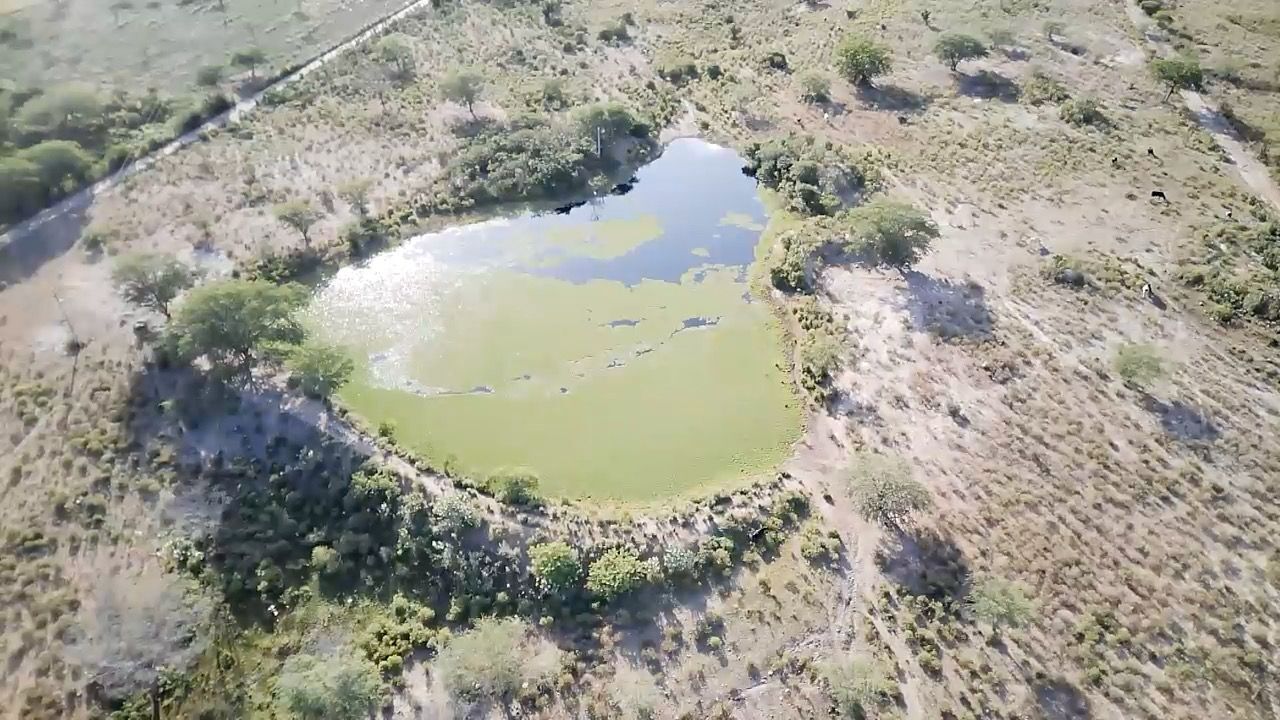 Imagens do imóveis Fazenda à venda por R$765.400,00 em IATI-PE