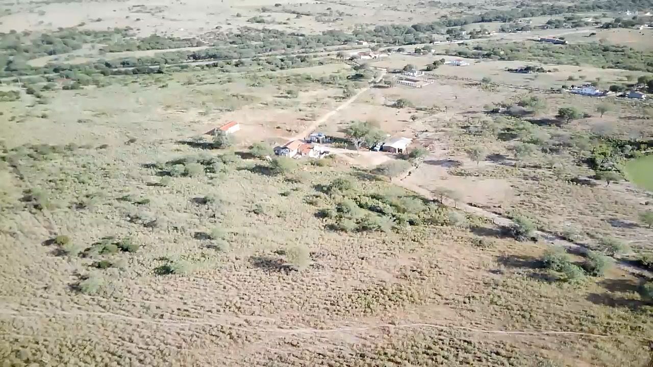 Imagens do imóveis Fazenda à venda por R$765.400,00 em IATI-PE
