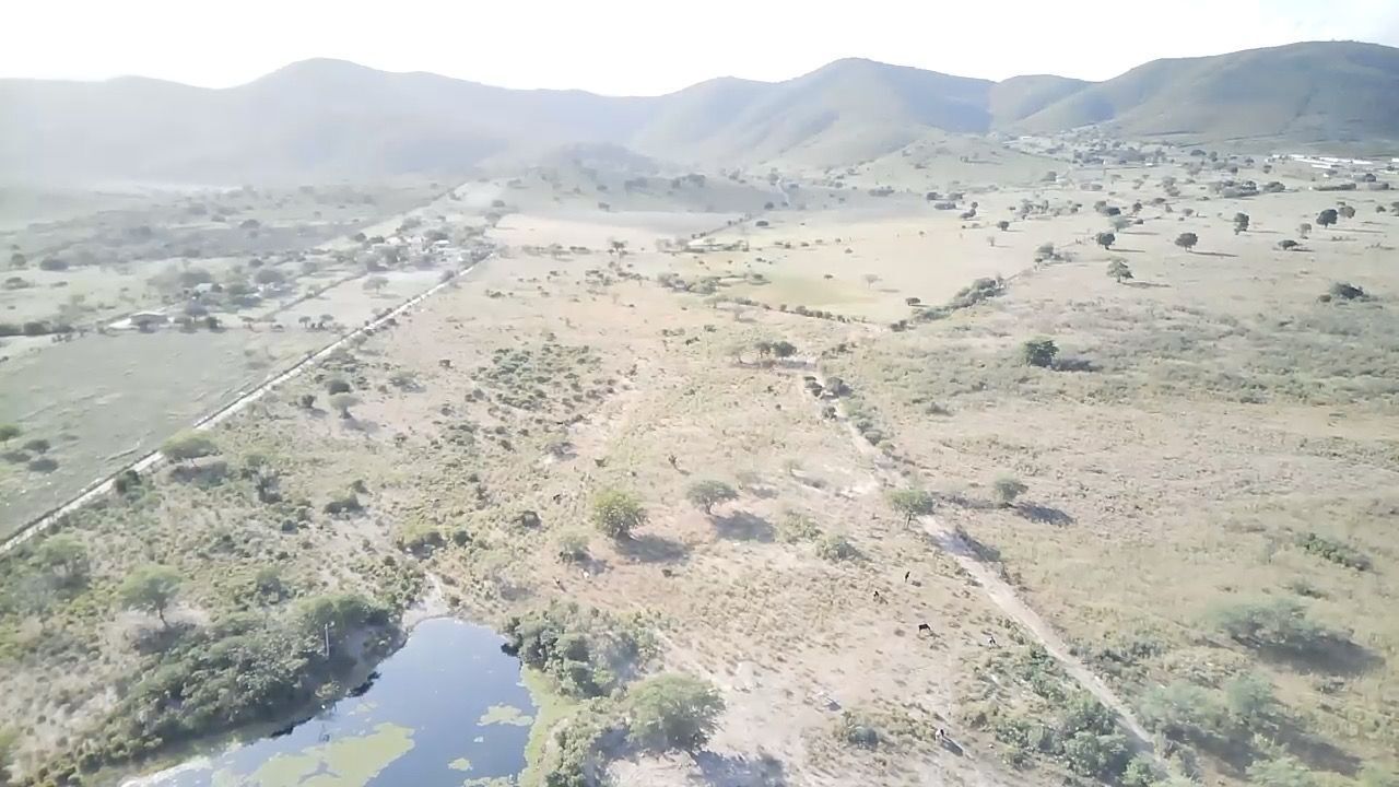 Imagens do imóveis Fazenda à venda por R$765.400,00 em IATI-PE
