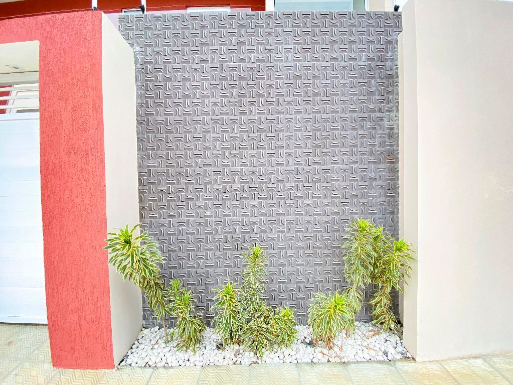 Imagens do imóveis Casa à venda no bairro Cidade das Flores - Garanhuns/PE.750.000,00