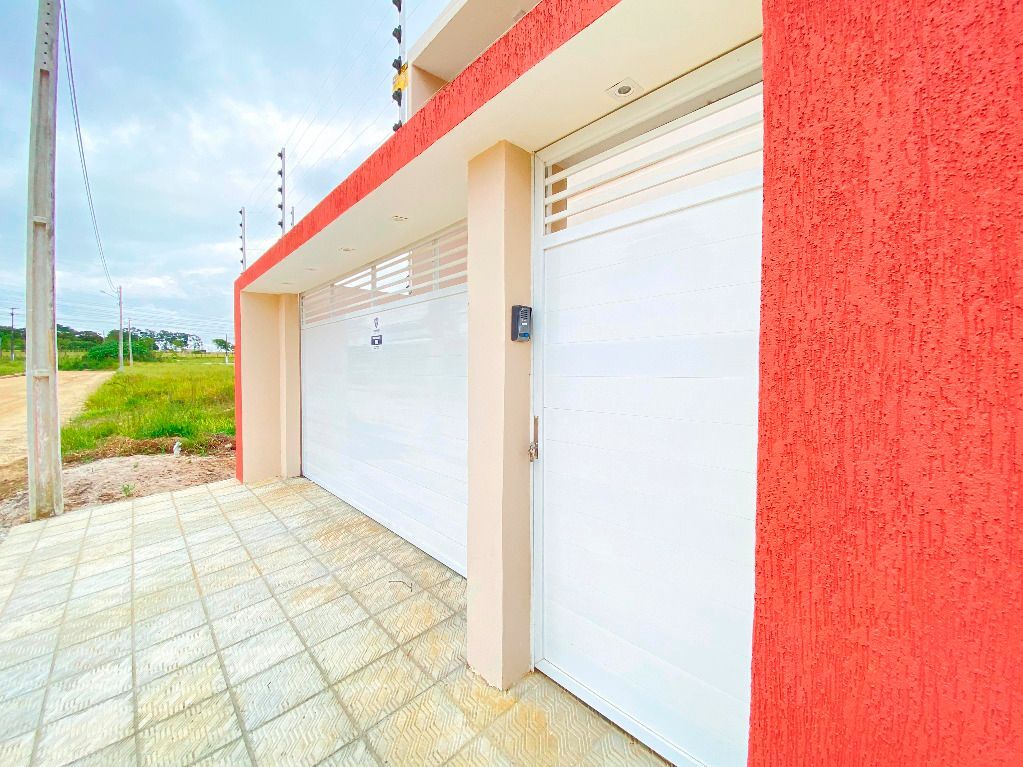 Imagens do imóveis Casa à venda no bairro Cidade das Flores - Garanhuns/PE.750.000,00