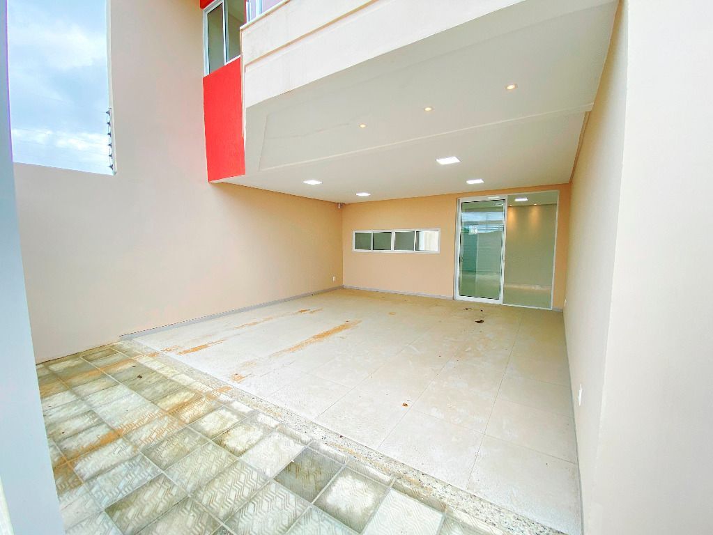 Imagens do imóveis Casa à venda no bairro Cidade das Flores - Garanhuns/PE.750.000,00