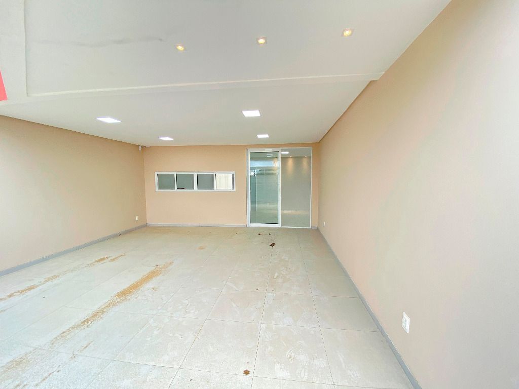 Imagens do imóveis Casa à venda no bairro Cidade das Flores - Garanhuns/PE.750.000,00