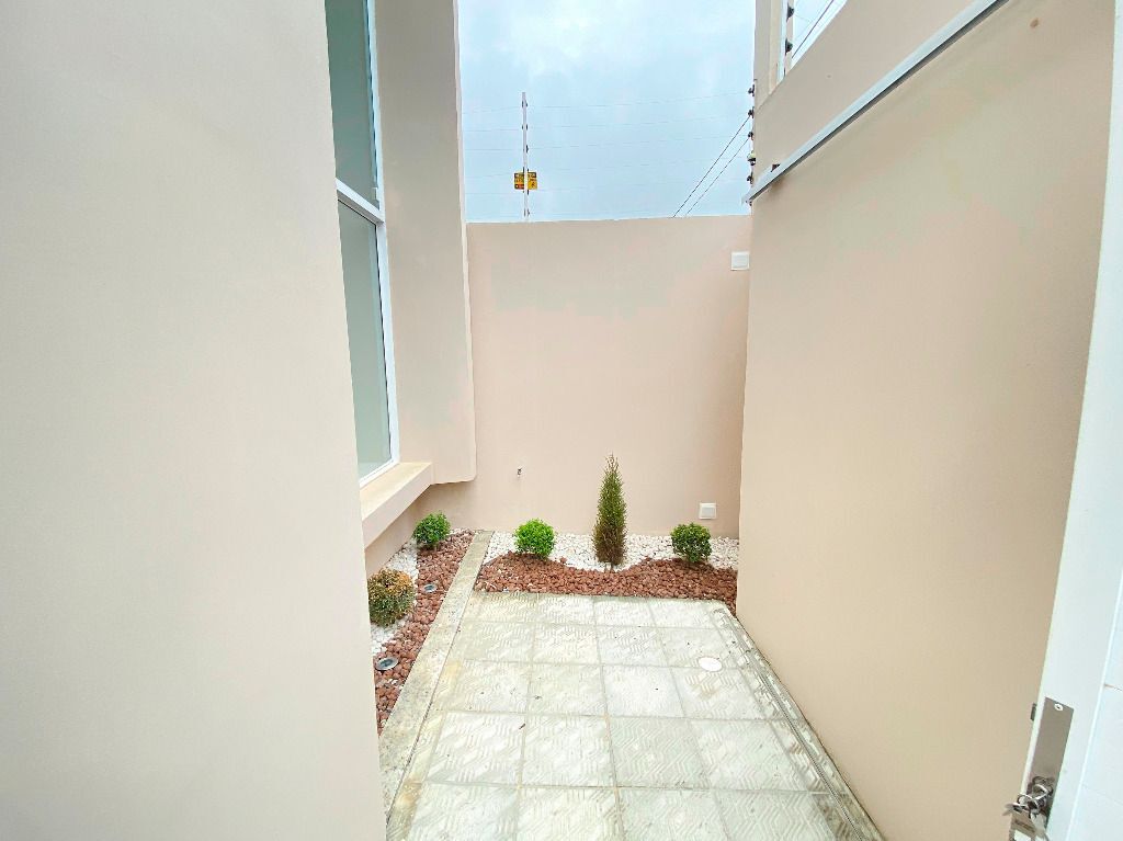 Imagens do imóveis Casa à venda no bairro Cidade das Flores - Garanhuns/PE.750.000,00