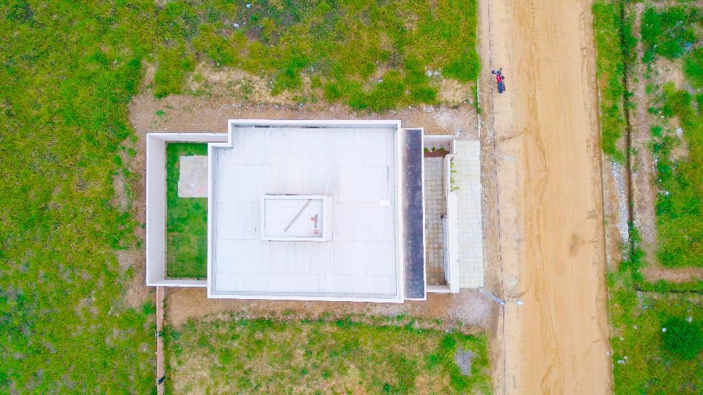 Imagens do imóveis Casa à venda no bairro Cidade das Flores - Garanhuns/PE.750.000,00