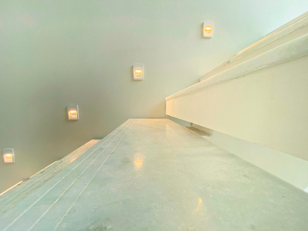 Imagens do imóveis Casa à venda no bairro Cidade das Flores - Garanhuns/PE.750.000,00