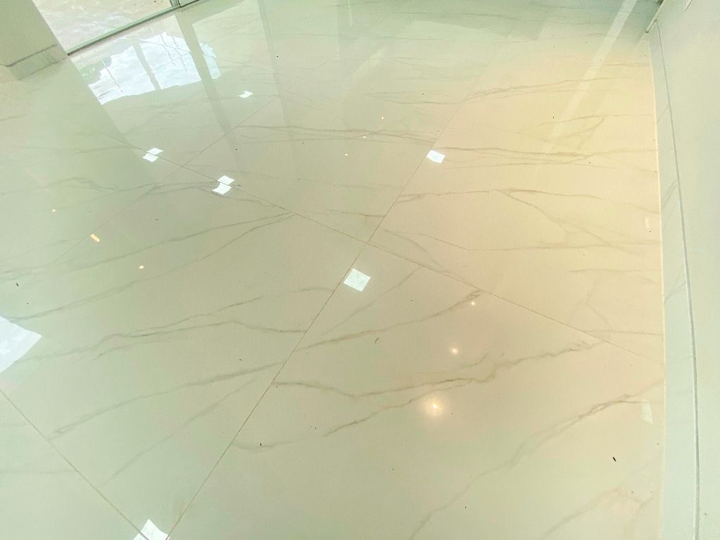 Imagens do imóveis Casa à venda no bairro Cidade das Flores - Garanhuns/PE.750.000,00