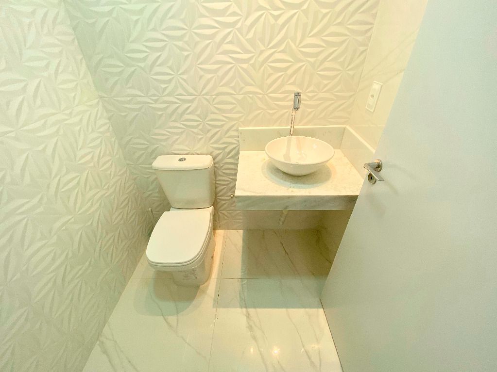 Imagens do imóveis Casa à venda no bairro Cidade das Flores - Garanhuns/PE.750.000,00