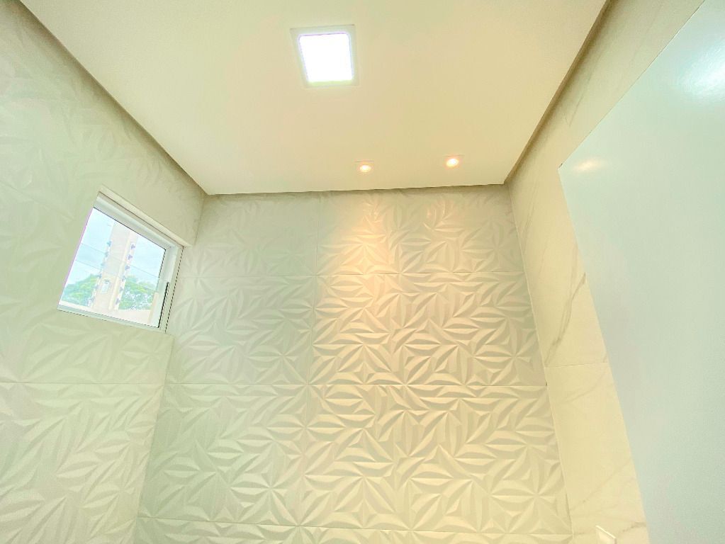 Imagens do imóveis Casa à venda no bairro Cidade das Flores - Garanhuns/PE.750.000,00