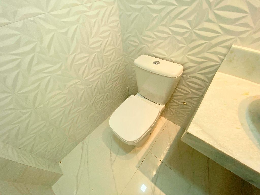 Imagens do imóveis Casa à venda no bairro Cidade das Flores - Garanhuns/PE.750.000,00