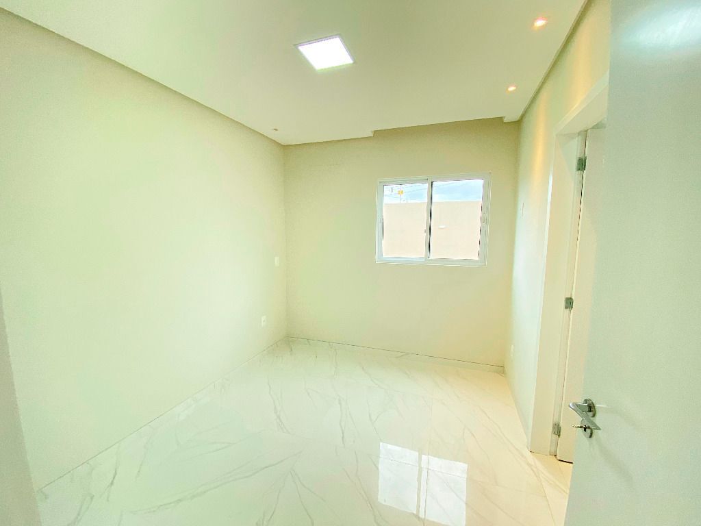 Imagens do imóveis Casa à venda no bairro Cidade das Flores - Garanhuns/PE.750.000,00