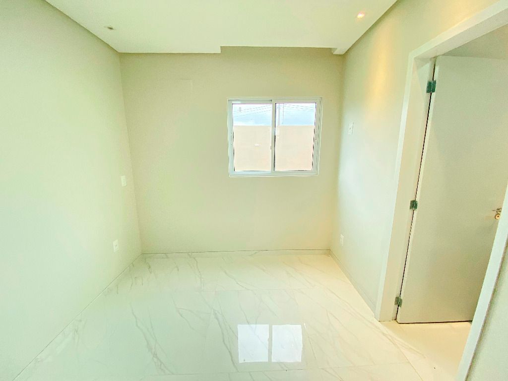 Imagens do imóveis Casa à venda no bairro Cidade das Flores - Garanhuns/PE.750.000,00