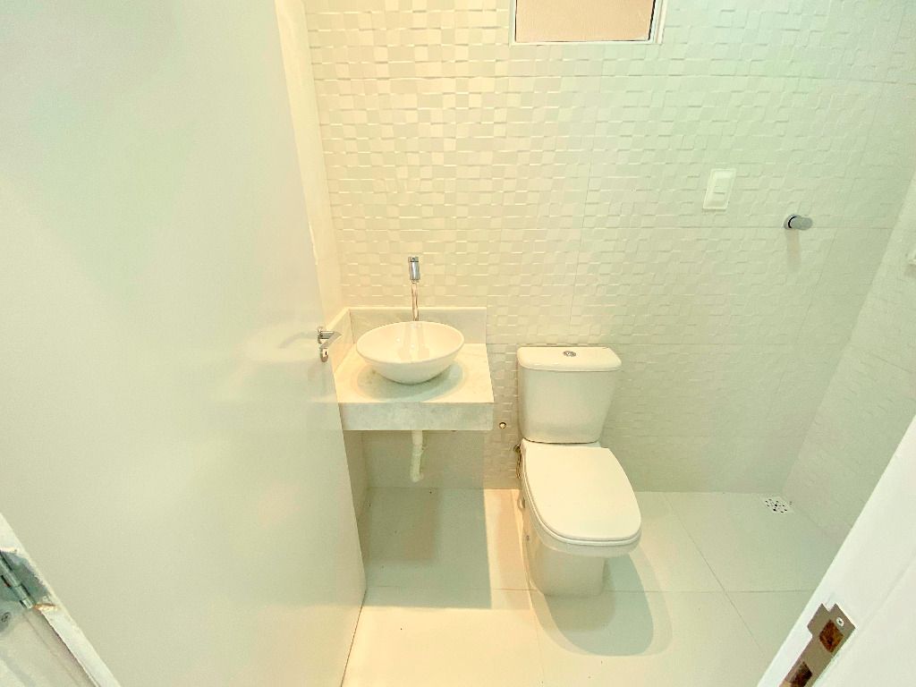 Imagens do imóveis Casa à venda no bairro Cidade das Flores - Garanhuns/PE.750.000,00