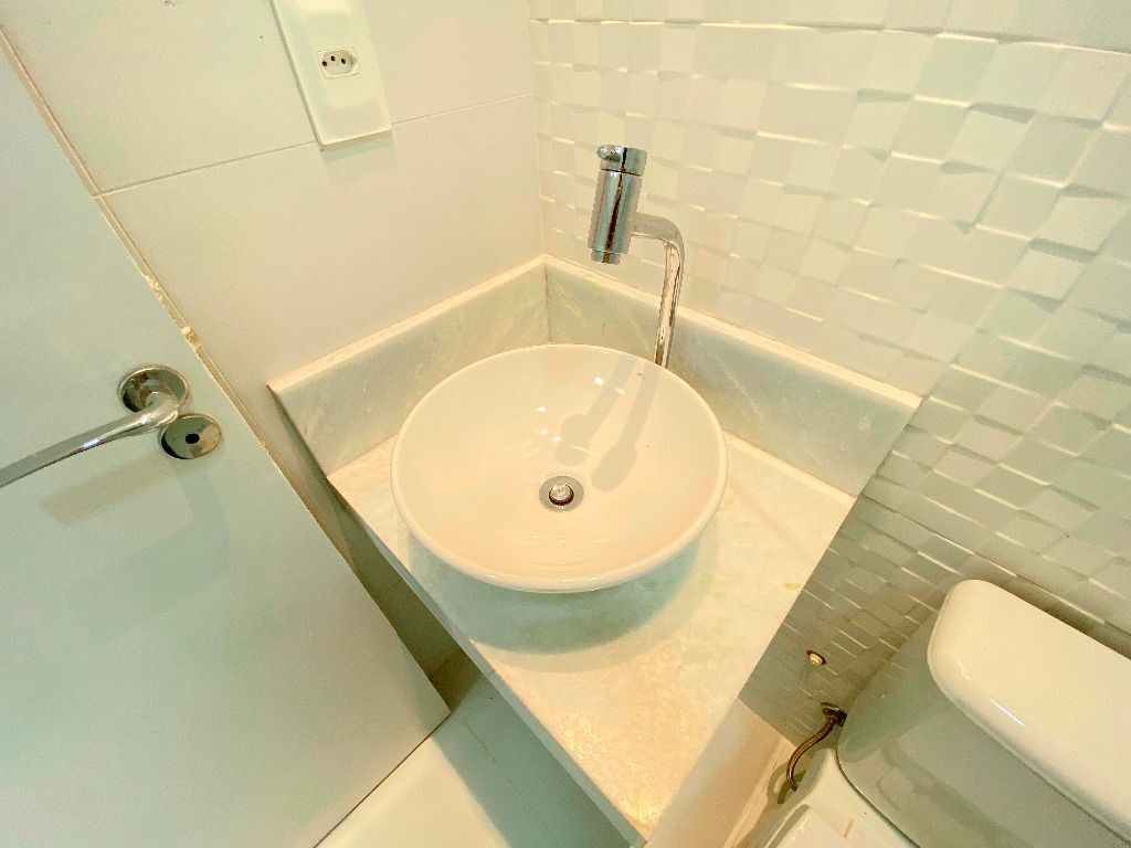 Imagens do imóveis Casa à venda no bairro Cidade das Flores - Garanhuns/PE.750.000,00