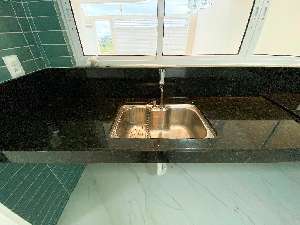 Imagens do imóveis Casa à venda no bairro Cidade das Flores - Garanhuns/PE.750.000,00