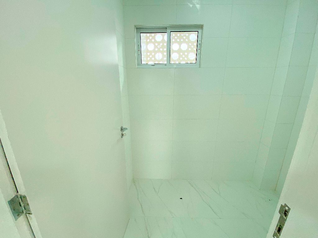 Imagens do imóveis Casa à venda no bairro Cidade das Flores - Garanhuns/PE.750.000,00